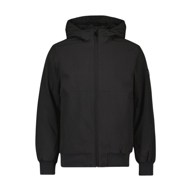 Airforce Casual winterjas heren FRM0341 large