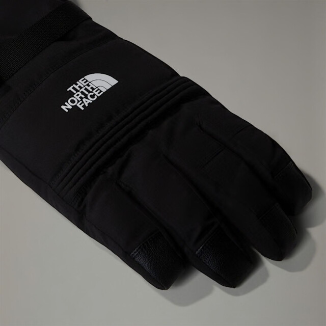 The North Face Ski handschoenen heren NF0A89QG large