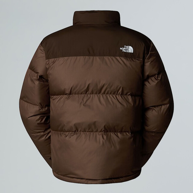 The North Face Casual winterjas heren NF0A853I large
