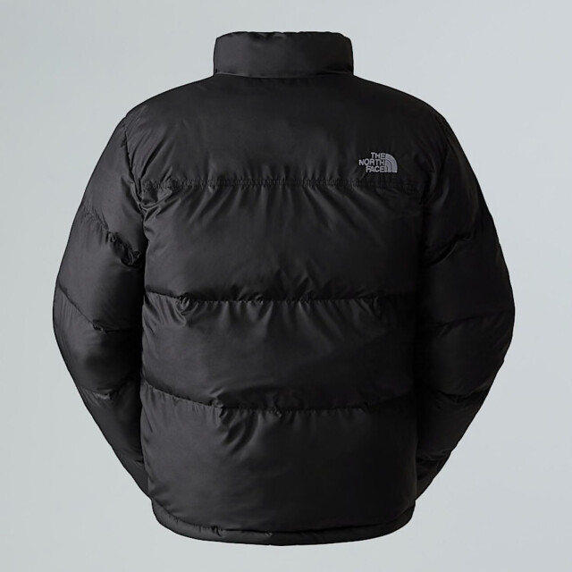The North Face Casual winterjas heren NF0A853I large