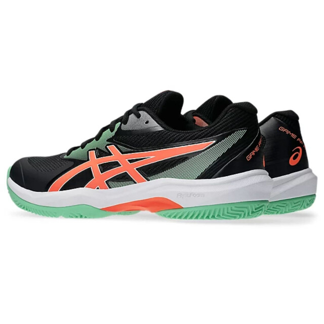 Asics Padelschoenen heren 1041A493 large