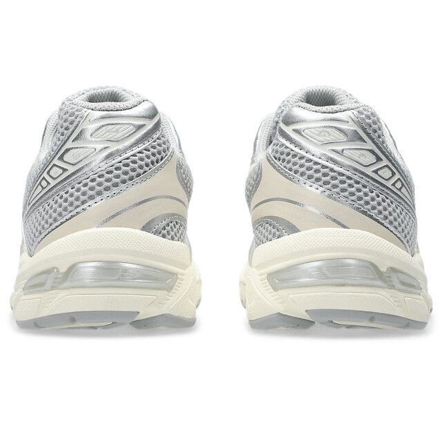Asics Sneakers dames 1202A164 large