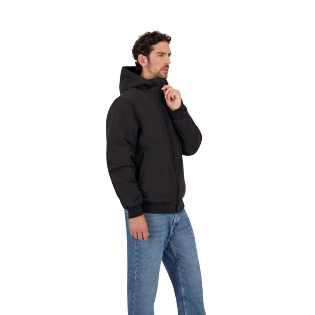 Airforce Casual winterjas heren FRM0341 large