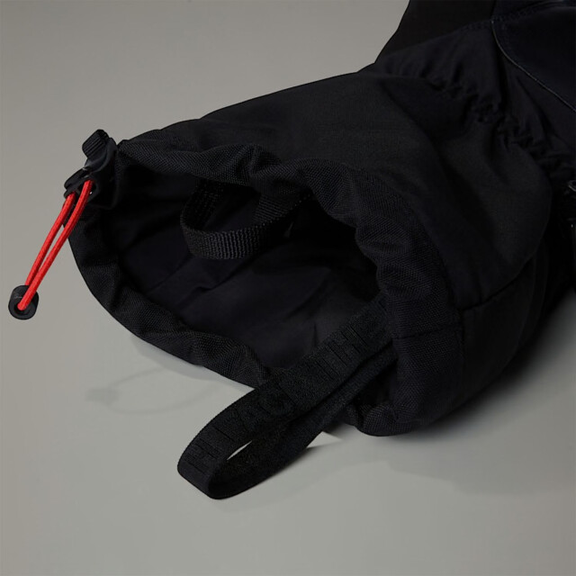 The North Face Ski handschoenen heren NF0A89QG large