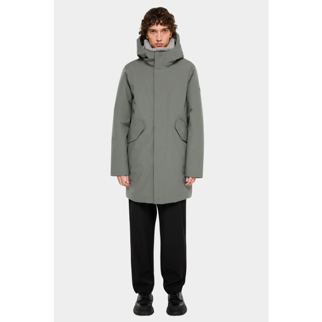 Elvine Winterjack hjalmar 331186/735 199202 large