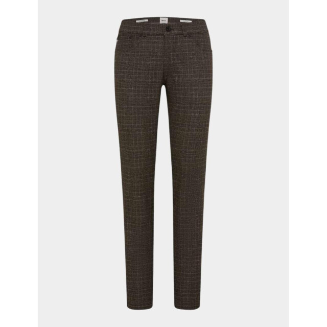 Brax Katoenen 5-pocket style.chuck j 87-5098 07284520/52 195192 large