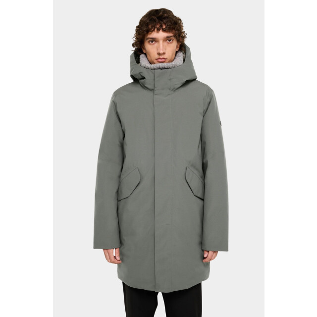 Elvine Winterjack hjalmar 331186/735 199202 large