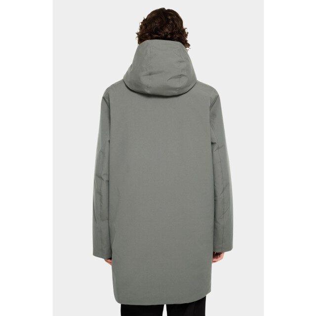 Elvine Winterjack hjalmar 331186/735 199202 large