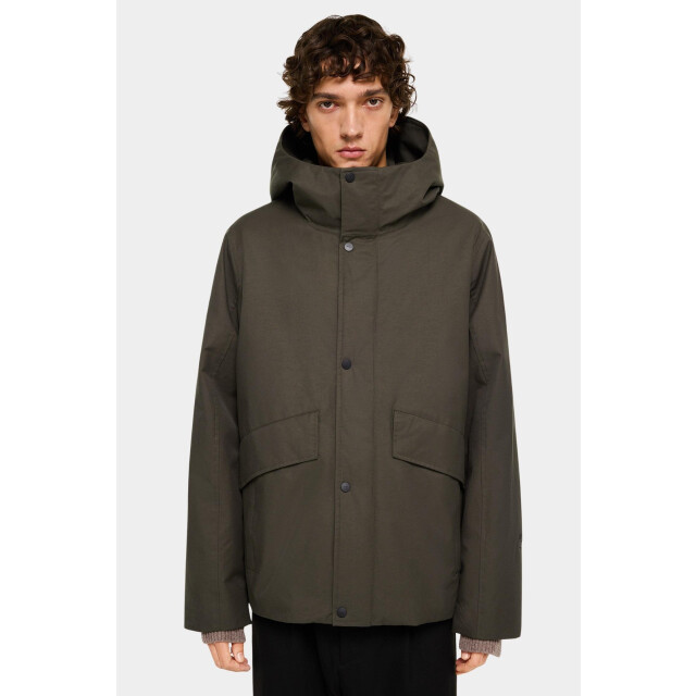 Elvine Winterjack caius 331439/520 199203 large