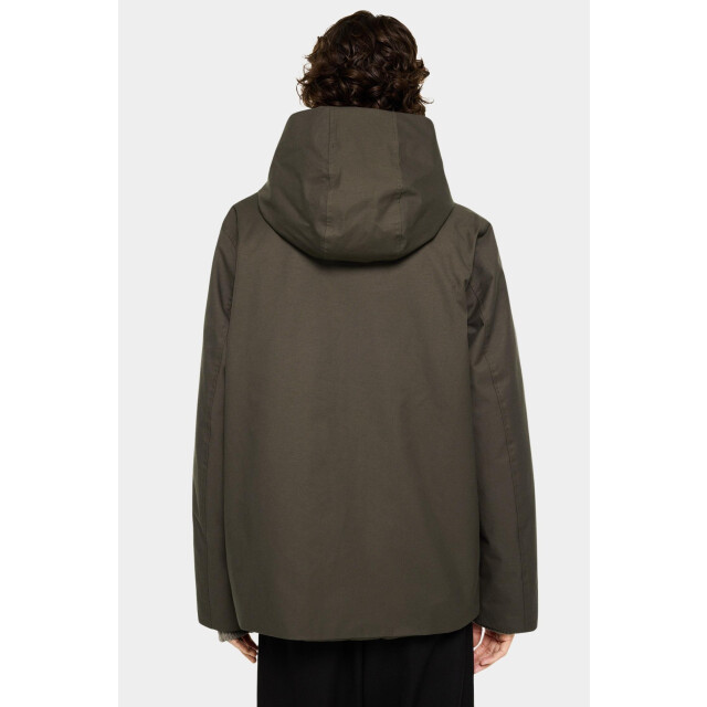Elvine Winterjack caius 331439/520 199203 large