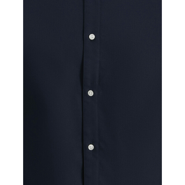 Jack & Jones Joe slim fit structure 12280553-SKY-XL large