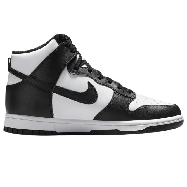 Nike Dunk high DD1869-103 large