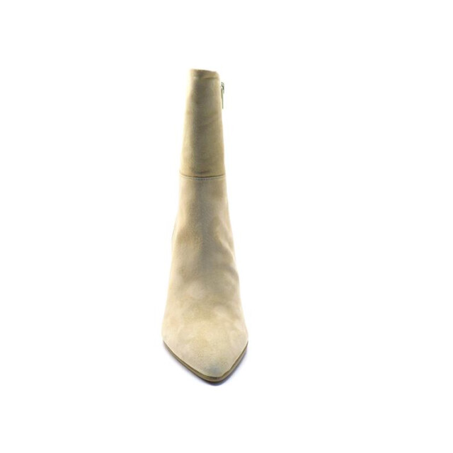 Shoecolate 8.12.15.202.02 Enkellaarzen Beige 8.12.15.202.02 large