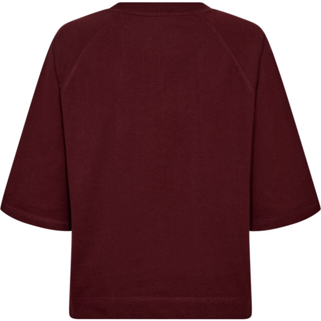 Free Quent Fqelara tee port royale 206778-7051 large