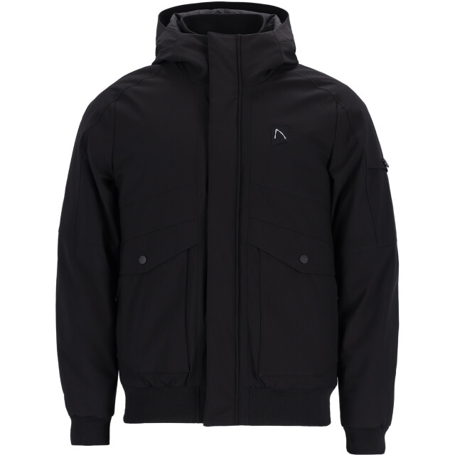 Chasin' Return valley black 71120010-E90 large