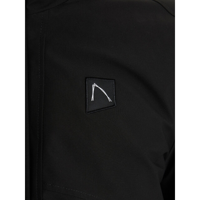 Chasin' Return valley black 71120010-E90 large