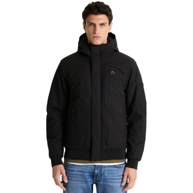 Chasin' Return valley black 71120010-E90 large