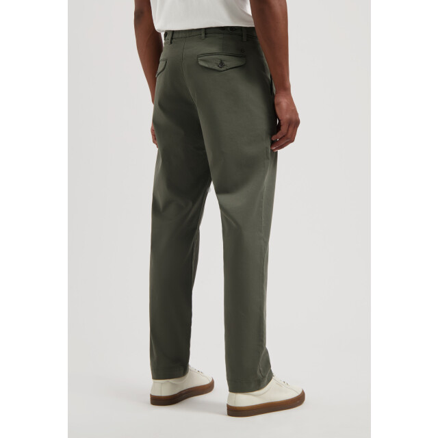 Dstrezzed Logan carlton twill 501946-524 large