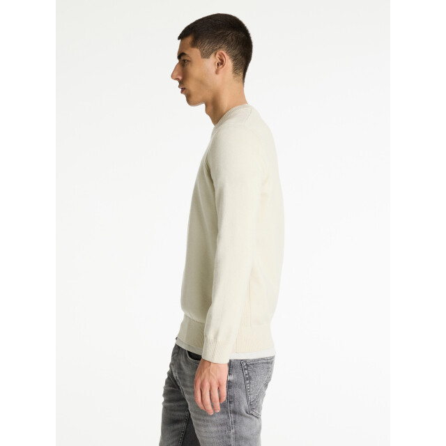 Chasin' Finn wool off white 31110009-E11 large