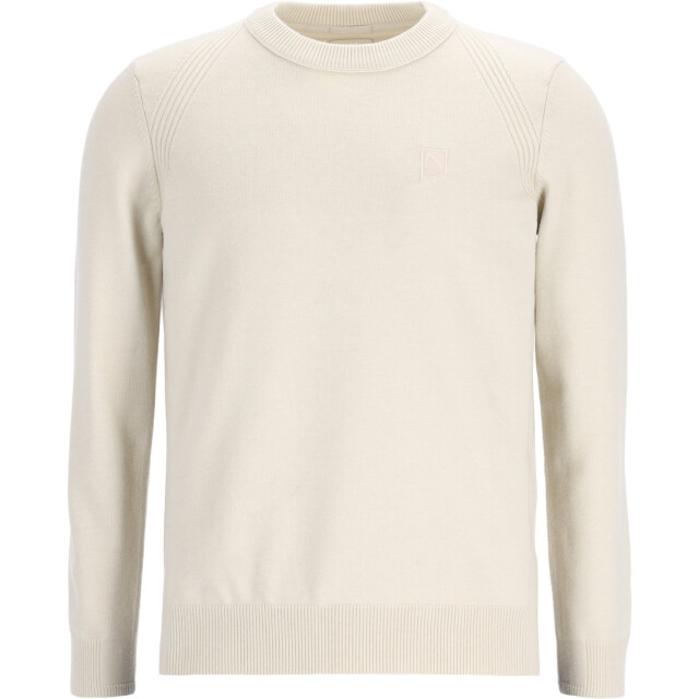 Chasin' Finn wool off white 31110009-E11 large