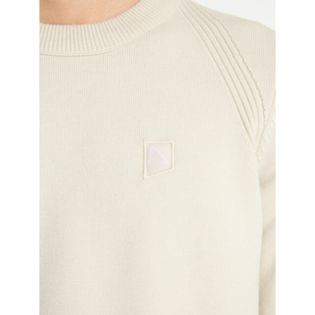 Chasin' Finn wool off white 31110009-E11 large