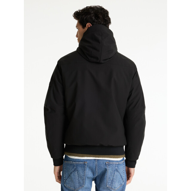 Chasin' Return valley black 71120010-E90 large