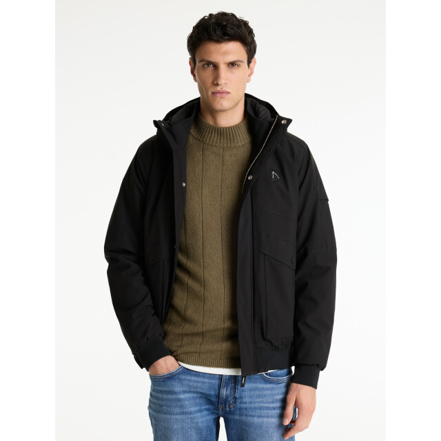 Chasin' Return valley black 71120010-E90 large