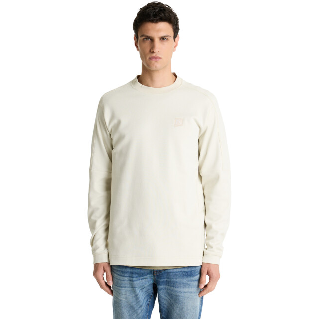 Chasin' Dax off white 41110013-E11 large