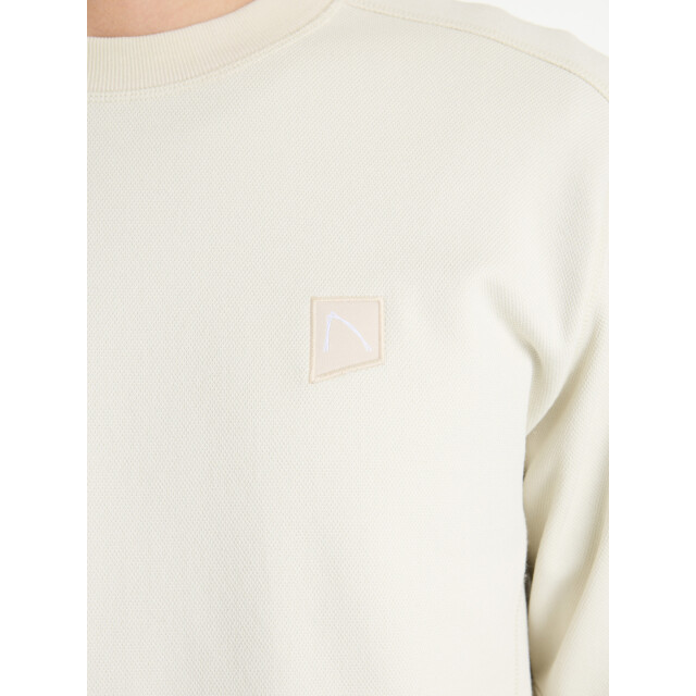 Chasin' Dax off white 41110013-E11 large