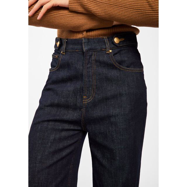 Aaiko Vera co 563 VERA CO 563-193923 large