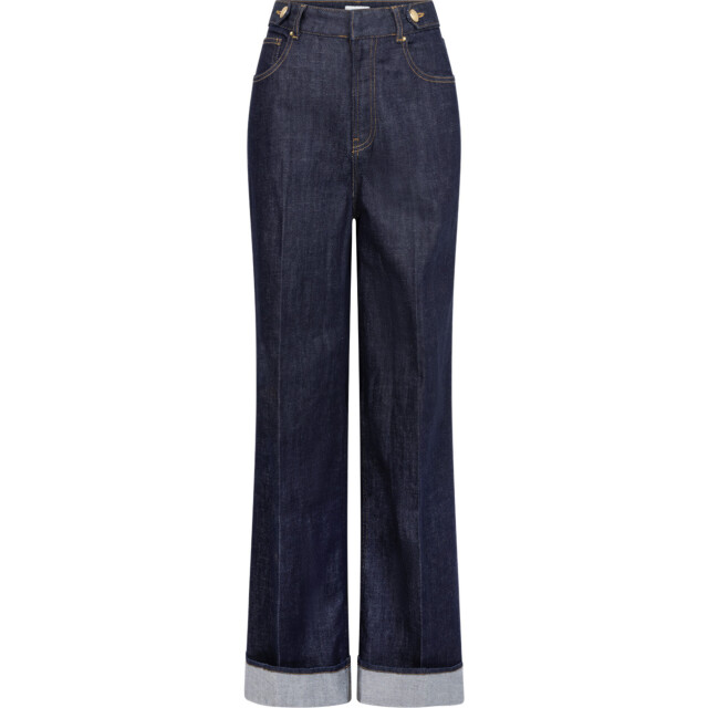 Aaiko Vera co 563 VERA CO 563-193923 large
