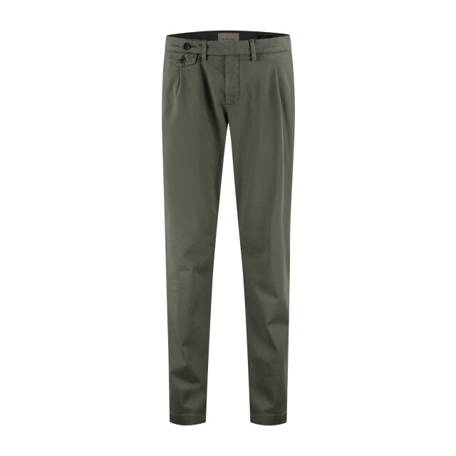 Dstrezzed Logan carlton twill 501946-524 large