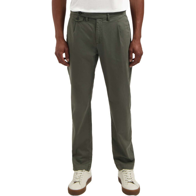 Dstrezzed Logan carlton twill 501946-524 large