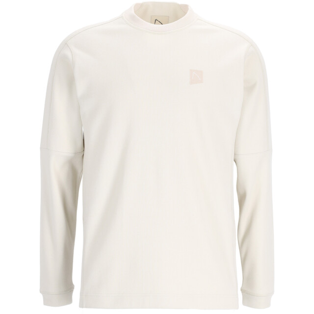 Chasin' Dax off white 41110013-E11 large