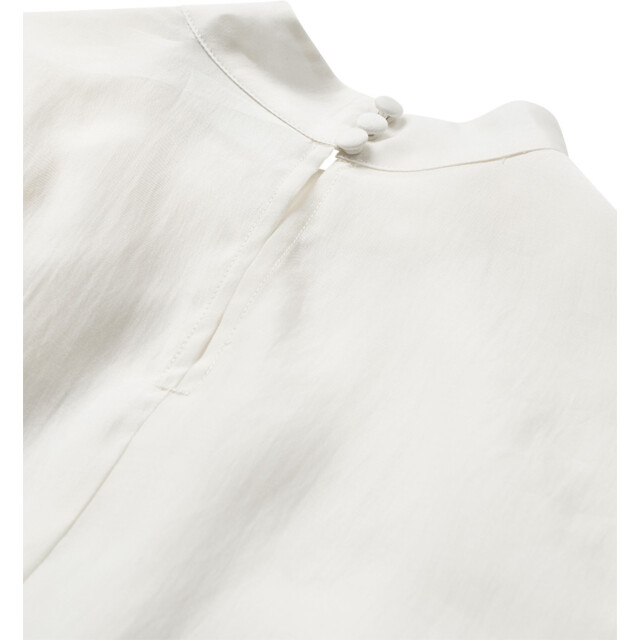 Copenhagen Muse Cmmolly blouse jet stream 206936-8273 large