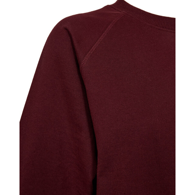 Free Quent Fqelara tee port royale 206778-7051 large