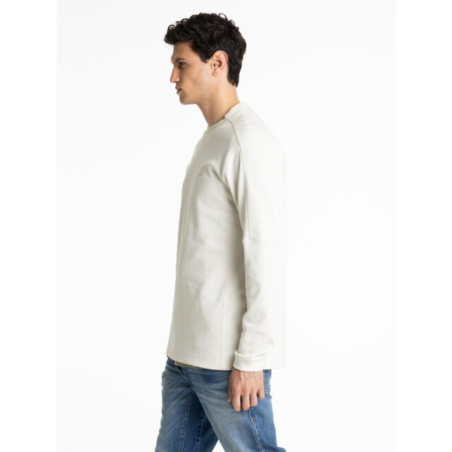 Chasin' Dax off white 41110013-E11 large