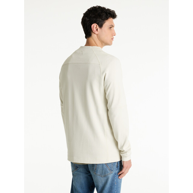 Chasin' Dax off white 41110013-E11 large