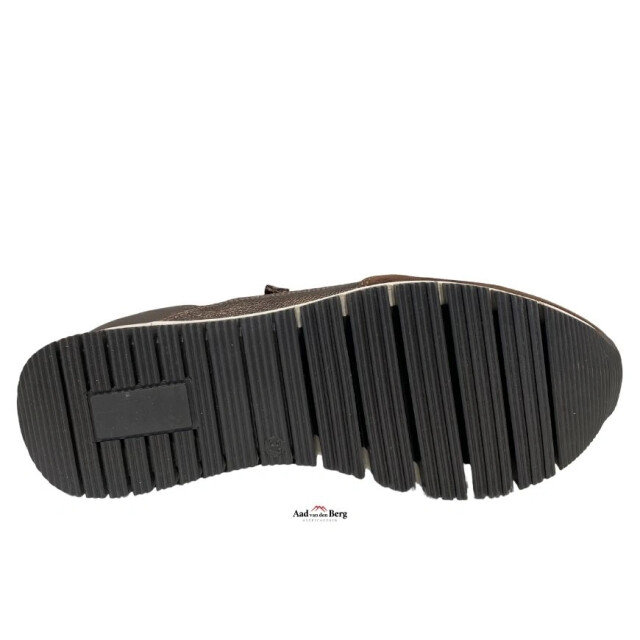 DL Sport Damesschoenen sneakers 6725 703 large