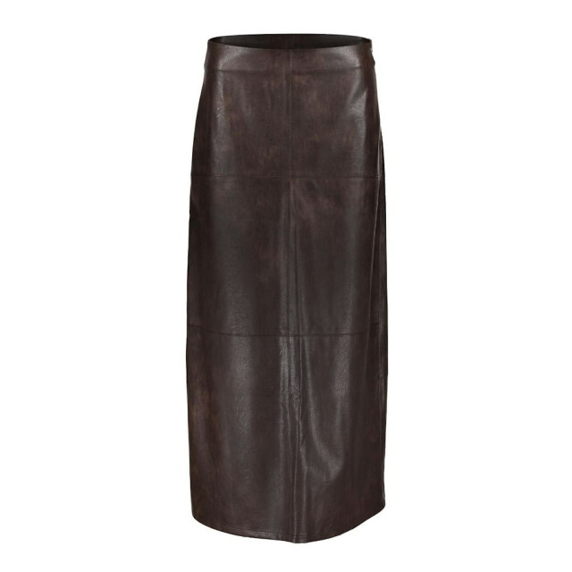 Geisha Skirt pu - 4478.70.0001 large