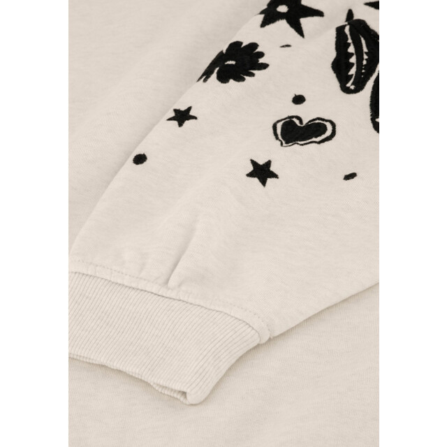 Fabienne Chapot cltswe18aw251507 hanne sweater CLTSWE18AW251507 large