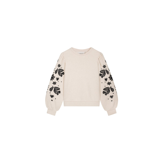 Fabienne Chapot cltswe18aw251507 hanne sweater CLTSWE18AW251507 large