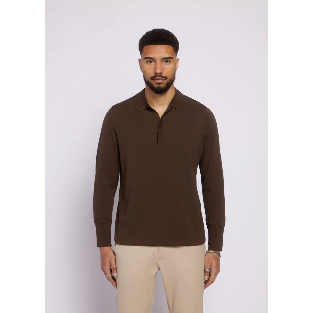Aeden Nolanos polo ganache 159551615 large