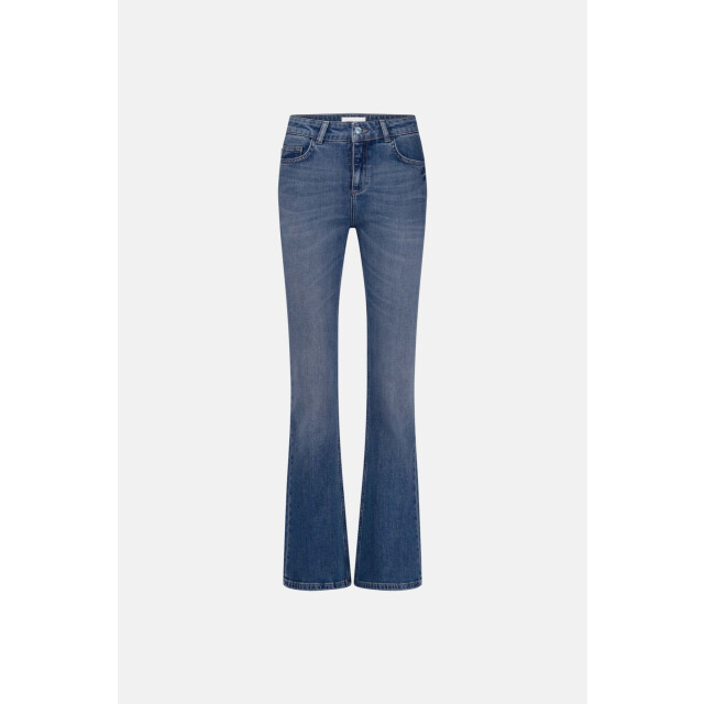 Fabienne Chapot cltjns86noos3345 eva flare jeans CLTJNS86NOOS3345 large