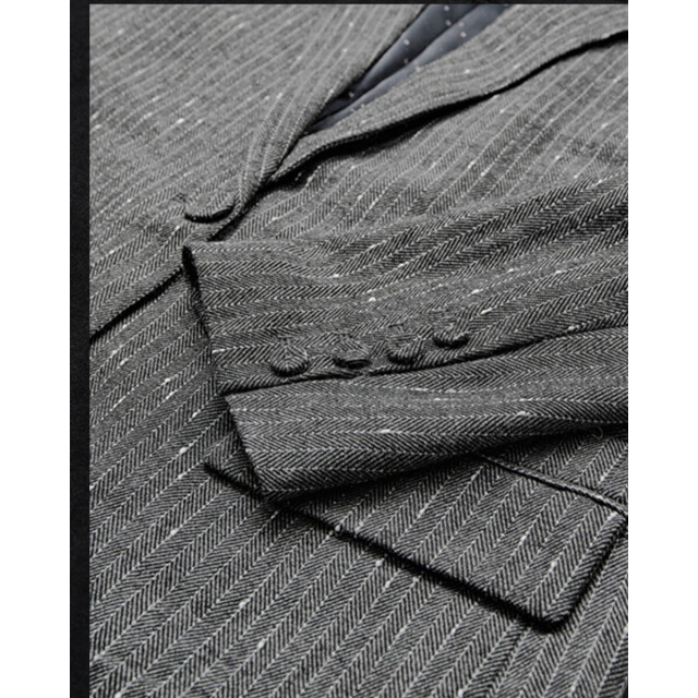 CPH Muse Jasje 206909 cmtrina-blaze Cph Muse Blazer 206909 CMTRINA-BLAZE large