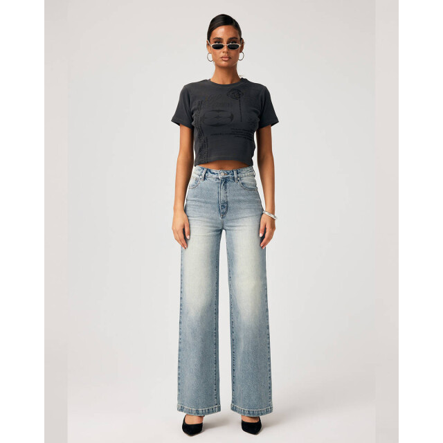 Abrand Jeans a53j93 Abrand Jeans Jeans A53J93 large