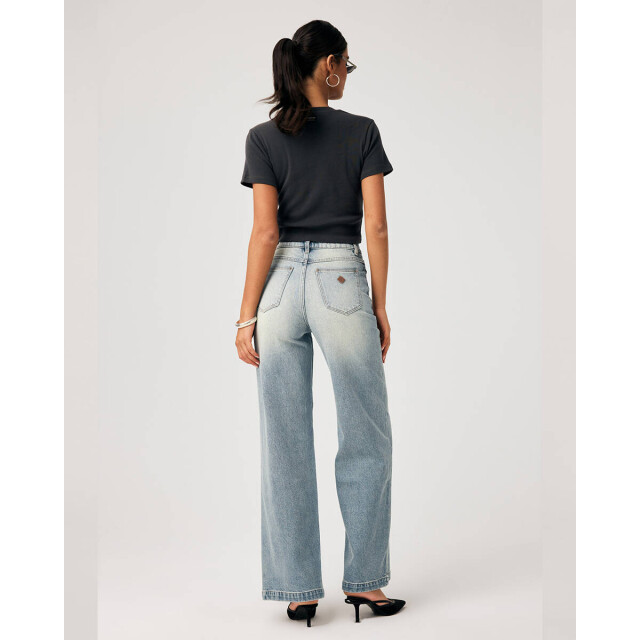 Abrand Jeans a53j93 Abrand Jeans Jeans A53J93 large