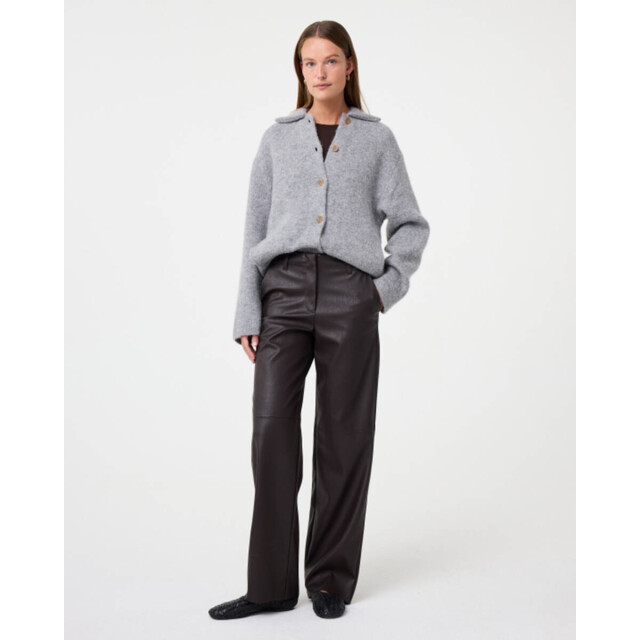 Knit-ted Broek 111p003 naomi Knit-ted Broek 111P003 Naomi large