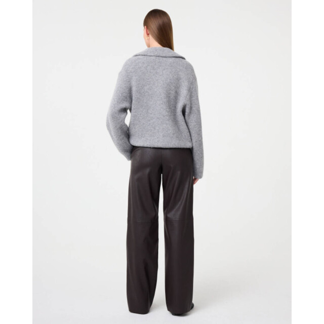 Knit-ted Broek 111p003 naomi Knit-ted Broek 111P003 Naomi large