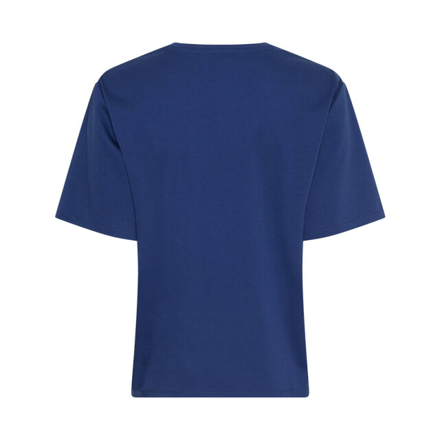 Moss Copenhagen T-shirt 18453 melea MSCH Copenhagen T-shirt 18453 MELEA large